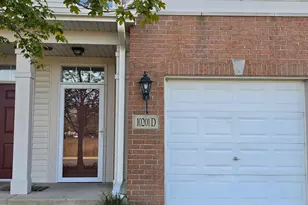 10201 Camden Ln, Bridgeview, IL 60455 - Photo 3