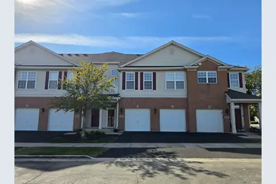 10201 Camden Lane, Bridgeview, IL 60455 - Photo 1