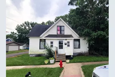 1114 W 4th Street, Dixon, IL 61021 - Photo 1