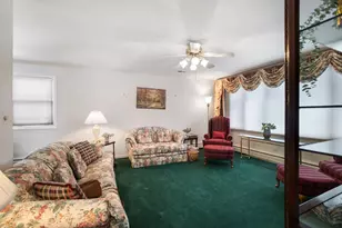 1212 N Maple Ave, La Grange Park, IL 60526 - Photo 3