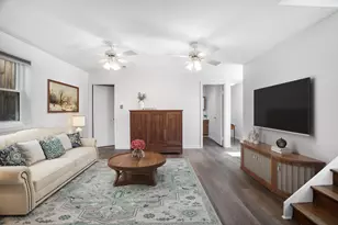 1212 N Maple Ave, La Grange Park, IL 60526 - Photo 13