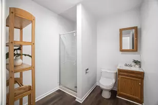 1212 N Maple Ave, La Grange Park, IL 60526 - Photo 15