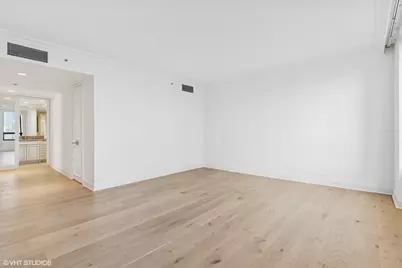 180 E Pearson Street #3807, Chicago, IL 60611 - Photo 15