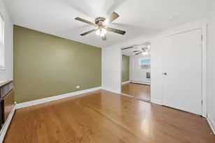 6927 W 64th Pl, Chicago, IL 60638 - Photo 19