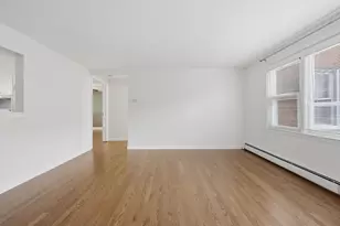 6927 W 64th Pl, Chicago, IL 60638 - Photo 23