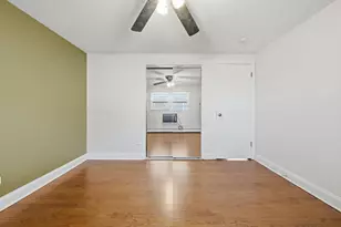 6927 W 64th Pl, Chicago, IL 60638 - Photo 21