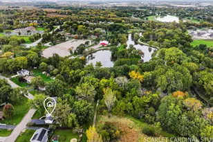 7S339 Midfield Dr, Aurora, IL 60506 - Photo 29