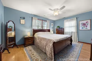 7S339 Midfield Dr, Aurora, IL 60506 - Photo 17