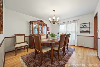 7S339 Midfield Drive, Aurora, IL 60506 - Photo 13