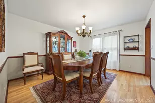 7S339 Midfield Dr, Aurora, IL 60506 - Photo 13
