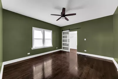 14135 Lincoln Avenue, Dolton, IL 60419 - Photo 17