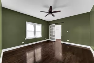 14135 Lincoln Ave, Dolton, IL 60419 - Photo 17