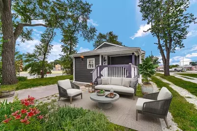 14135 Lincoln Avenue, Dolton, IL 60419 - Photo 37
