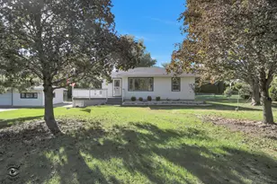 19950 S Normandy Ln, Mokena, IL 60448 - Photo 1
