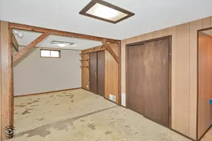 19950 S Normandy Ln, Mokena, IL 60448 - Photo 19