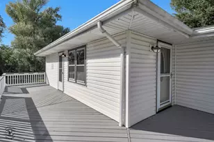 19950 S Normandy Ln, Mokena, IL 60448 - Photo 5