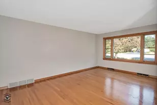 19950 S Normandy Ln, Mokena, IL 60448 - Photo 11