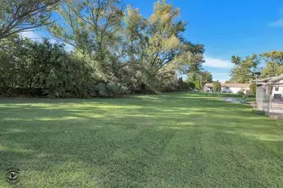 19950 S Normandy Lane, Mokena, IL 60448 - Photo 25