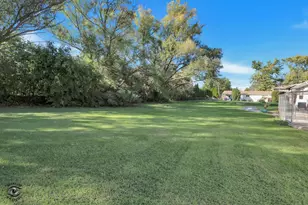 19950 S Normandy Ln, Mokena, IL 60448 - Photo 25