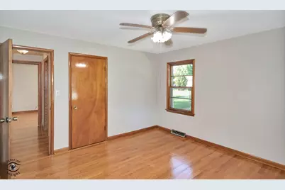 19950 S Normandy Lane, Mokena, IL 60448 - Photo 13