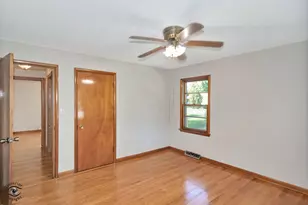 19950 S Normandy Ln, Mokena, IL 60448 - Photo 13