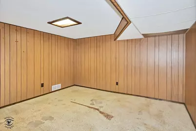 19950 S Normandy Lane, Mokena, IL 60448 - Photo 21