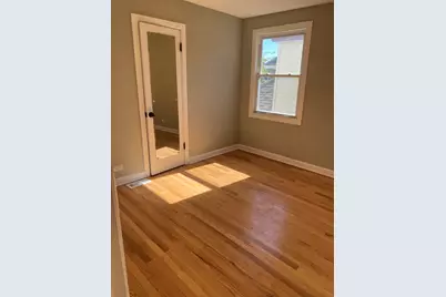 8011 S Dante Avenue #2, Chicago, IL 60619 - Photo 3