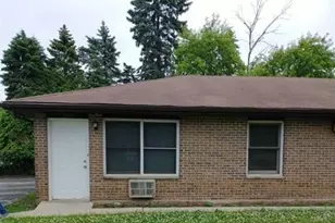 2805 W 31st St, Zion, IL 60099 - Photo 1