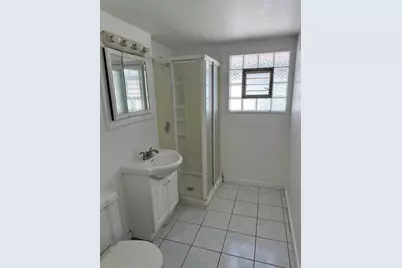 1437 Kenilworth Avenue, Berwyn, IL 60402 - Photo 19