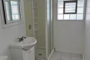 1437 Kenilworth Ave, Berwyn, IL 60402 - Photo 19