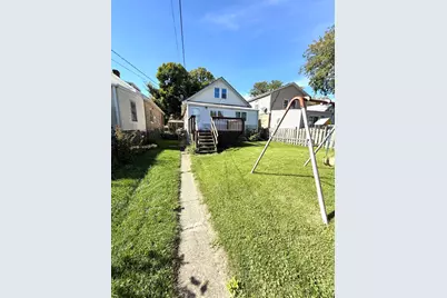 1437 Kenilworth Avenue, Berwyn, IL 60402 - Photo 29