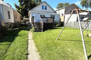 1437 Kenilworth Ave, Berwyn, IL 60402 - Photo 29