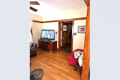 1437 Kenilworth Avenue, Berwyn, IL 60402 - Photo 3