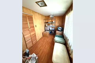 1437 Kenilworth Avenue, Berwyn, IL 60402 - Photo 5