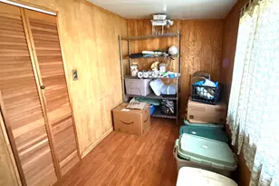 1437 Kenilworth Ave, Berwyn, IL 60402 - Photo 5