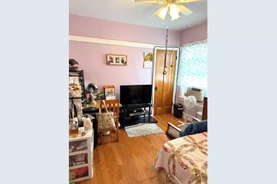1437 Kenilworth Avenue, Berwyn, IL 60402 - Photo 15