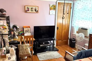 1437 Kenilworth Ave, Berwyn, IL 60402 - Photo 15