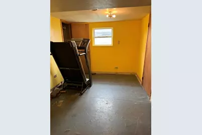 1437 Kenilworth Avenue, Berwyn, IL 60402 - Photo 27