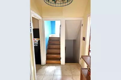1437 Kenilworth Avenue, Berwyn, IL 60402 - Photo 7