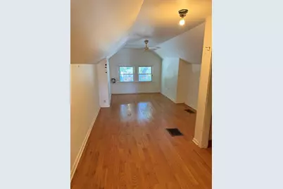 1437 Kenilworth Avenue, Berwyn, IL 60402 - Photo 17