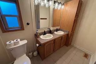 416 Hyacinth Ln, Matteson, IL 60443 - Photo 11