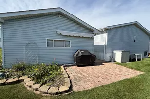 416 Hyacinth Ln, Matteson, IL 60443 - Photo 29
