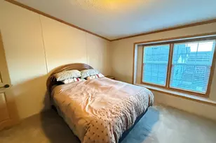 416 Hyacinth Ln, Matteson, IL 60443 - Photo 9