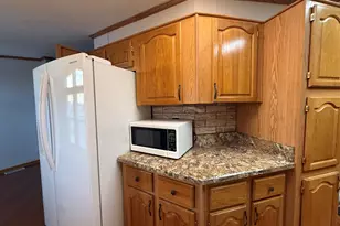 416 Hyacinth Ln, Matteson, IL 60443 - Photo 5