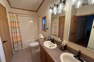 416 Hyacinth Ln, Matteson, IL 60443 - Photo 13