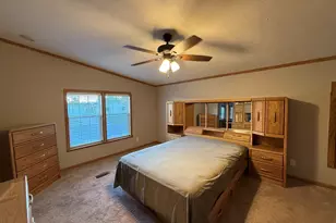 416 Hyacinth Ln, Matteson, IL 60443 - Photo 25