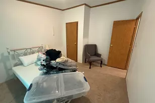 416 Hyacinth Ln, Matteson, IL 60443 - Photo 21
