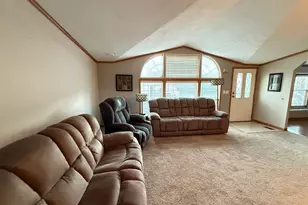 416 Hyacinth Ln, Matteson, IL 60443 - Photo 27