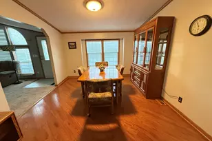 416 Hyacinth Ln, Matteson, IL 60443 - Photo 17