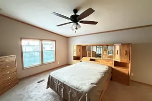 416 Hyacinth Ln, Matteson, IL 60443 - Photo 19